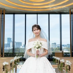 東京會舘の写真26枚目