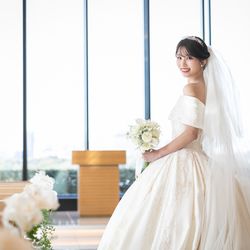 東京會舘の写真6枚目