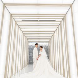 東京會舘の写真26枚目