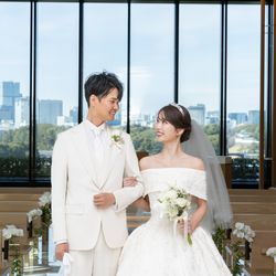 東京會舘の写真14枚目