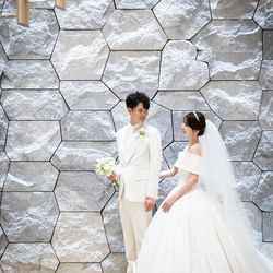 東京會舘の写真22枚目