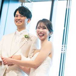 東京會舘の写真7枚目