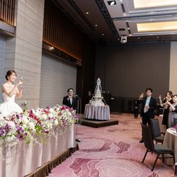 東京會舘の写真23枚目