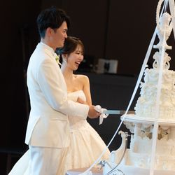 東京會舘の写真11枚目