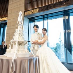 東京會舘の写真16枚目