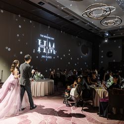 東京會舘の写真21枚目