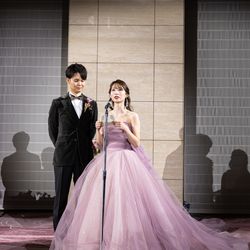 東京會舘の写真1枚目