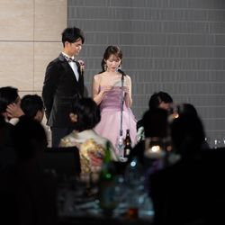 東京會舘の写真9枚目