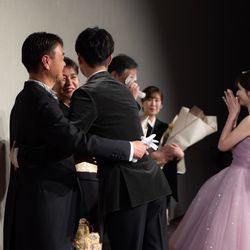 東京會舘の写真21枚目