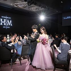 東京會舘の写真28枚目