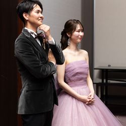 東京會舘の写真22枚目