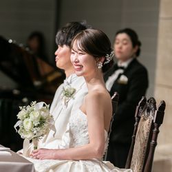 東京會舘の写真11枚目