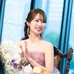 東京會舘の写真22枚目