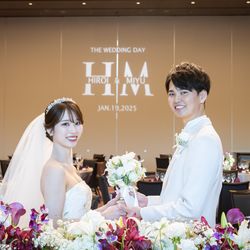 東京會舘の写真10枚目