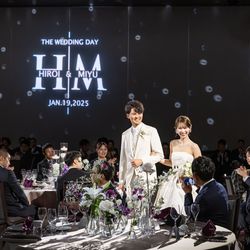 東京會舘の写真21枚目