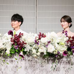 東京會舘の写真12枚目