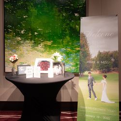 東京會舘の写真7枚目