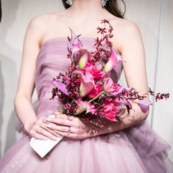 東京會舘の写真2枚目