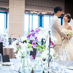 東京會舘の写真25枚目