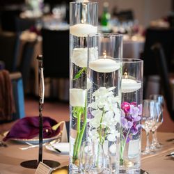 東京會舘の写真4枚目