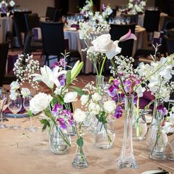 東京會舘の写真1枚目