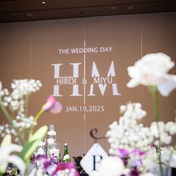 東京會舘の写真35枚目