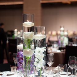 東京會舘の写真19枚目