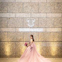 東京會舘の写真10枚目