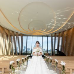 東京會舘の写真27枚目