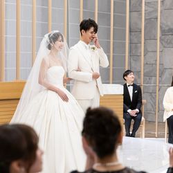 東京會舘の写真7枚目