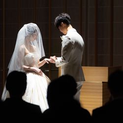 東京會舘の写真36枚目