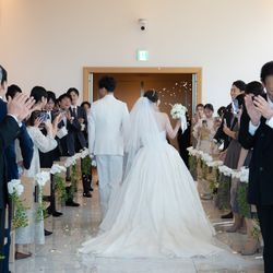 東京會舘の写真34枚目