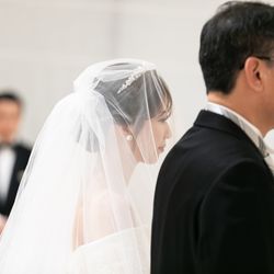 東京會舘の写真25枚目