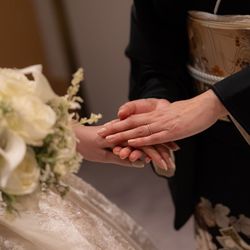 東京會舘の写真35枚目