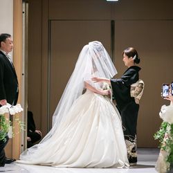 東京會舘の写真9枚目