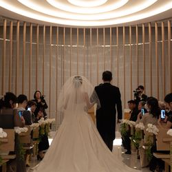 東京會舘の写真4枚目