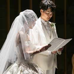 東京會舘の写真14枚目