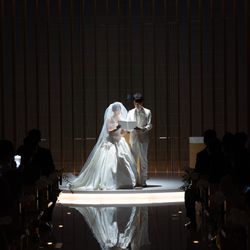 東京會舘の写真17枚目