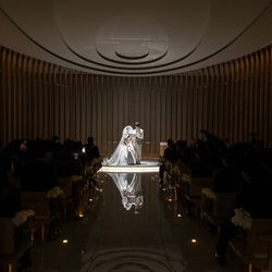 東京會舘の写真3枚目