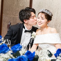 東京會舘の写真9枚目