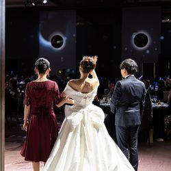 東京會舘の写真13枚目