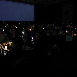 東京會舘の写真4枚目