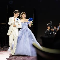 東京會舘の写真29枚目