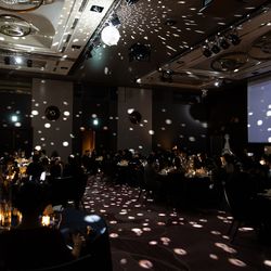 東京會舘の写真34枚目