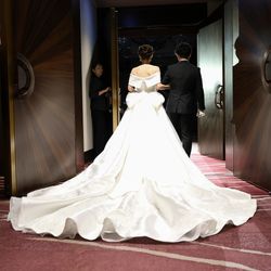 東京會舘の写真32枚目