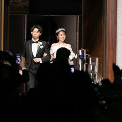 東京會舘の写真13枚目