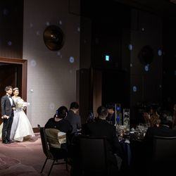 東京會舘の写真13枚目