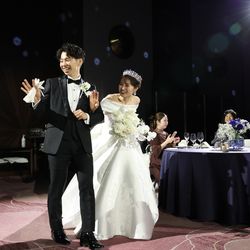 東京會舘の写真7枚目