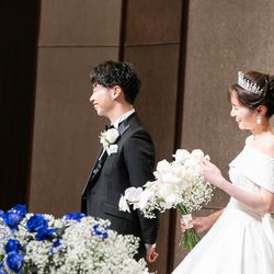 東京會舘の写真6枚目