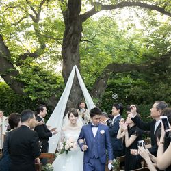 ラ・クラリエールの写真30枚目